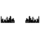 X Logo(4)