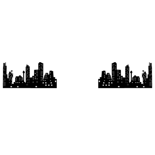 cropped-X-Logo3.png